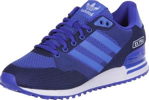 Adidas Schuhe 50 2 3 